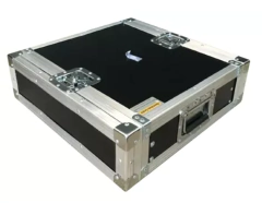 Flight Case Para Ampeg Svt7 Pro MLZF