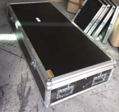 Case Para Vara De Ar 4 Varas MLZF na internet