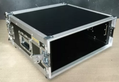 Case Rack 3u Profundidade Útil 37cm MLZF na internet