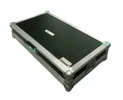 Flight Case Pioneer Ddj-1000 MLZ