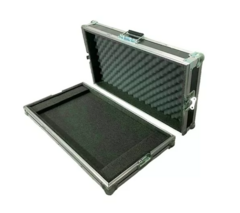 Flight Case Pioneer Ddj-1000 MLZ - comprar online