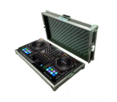 Flight Case Pioneer Ddj-1000 MLZ na internet