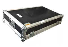 Flight Case Para Mesa Roxy Psl 3242fx MLZ