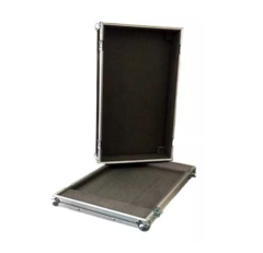 Flight Case Para Mesa Roxy Psl 3242fx MLZ - comprar online