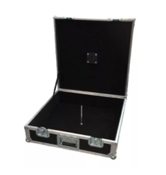 Road Case Para Pratos Bateria 24 Pol. MLZ - comprar online