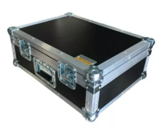 Flight Case Para Moog Sub Phatty MLZ