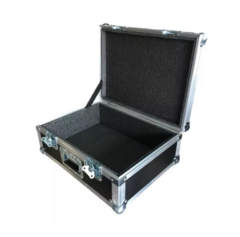 Flight Case Para Moog Sub Phatty MLZ - comprar online