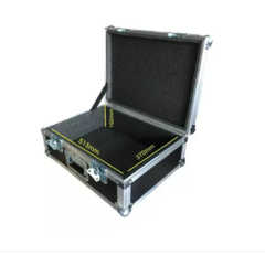 Flight Case Para Moog Sub Phatty MLZ na internet