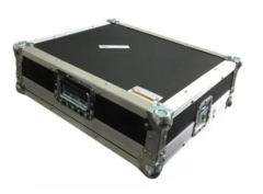 Road Case Para Novik 12 Canais Nvk 1200 MLZ