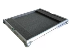 Road Case Para Novik 12 Canais Nvk 1200 MLZ - comprar online