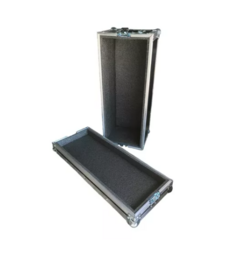 Flight Case Cabeçote Bugera Infinium 6262 MLZ - comprar online