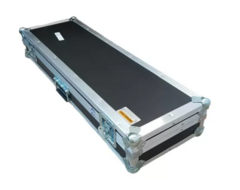 Flight Case Para Novation Launchkey 61 MLZ