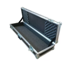 Flight Case Para Novation Launchkey 61 MLZ - comprar online