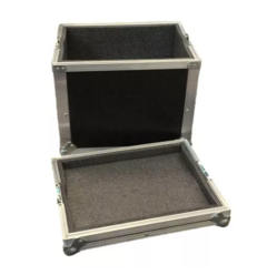 Case Para Boss Acoustic Singer Live MLZ - comprar online