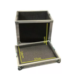 Case Para Boss Acoustic Singer Live MLZ na internet