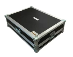 Case Traktor Kontrol S4 Mk3 Com Suporte Notebook MLZ na internet