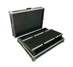 Case Traktor Kontrol S4 Mk3 Com Suporte Notebook MLZ - comprar online