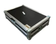 Case Traktor Kontrol S2 Mk3 Com Suporte Notebook MLZ - comprar online