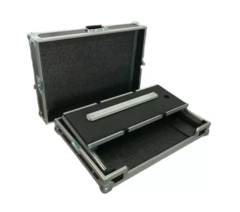 Case Para Ddjsb Sb2 Com Suporte Deslizante Notebook MLZ