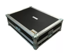 Case Para Ddjsb Sb2 Com Suporte Deslizante Notebook MLZ - comprar online