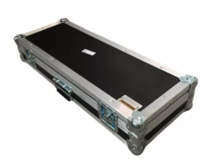 Flight Case Para Roland A49 MLZ