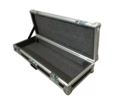 Flight Case Para Roland A49 MLZ - comprar online