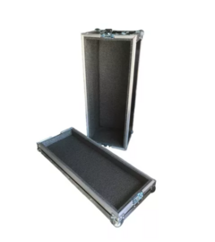 Case Para Marshall Dsl 100h MLZ - comprar online