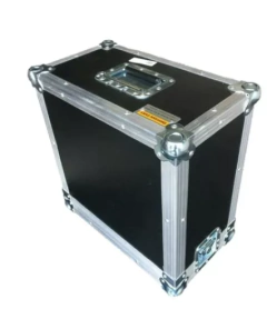 Flight Case Para Vox Pathfinder 15r MLZ