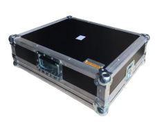 Case Para Mesa Alto Tmx120 Dfx MLZ