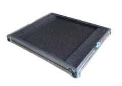 Case Para Mesa Alto Tmx120 Dfx MLZ - comprar online