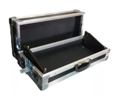 Case Para Mesa Pilot 2000 Dmx MLZ