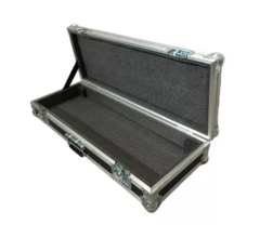 Flight Case Para Novation Impulse MLZ - comprar online