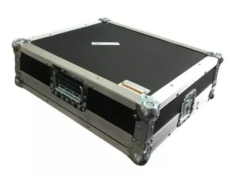 Road Case Para Yamaha Mgp16x MLZ