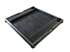 Road Case Para Yamaha Mgp16x MLZ - comprar online