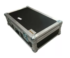 Flight Case Para Roland Spd30 MLZ