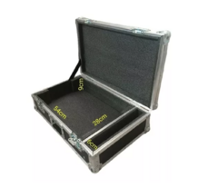 Flight Case Para Roland Spd30 MLZ na internet
