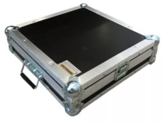 Flight Case Para Akai Apc40 Apc MLZ