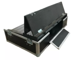 Case Para Ma Command Wing + Fader MLZF na internet
