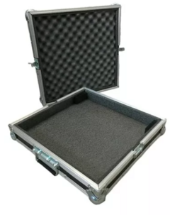 Flight Case Para Akai Apc40 Apc MLZ - comprar online