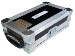 Case Para Traktor Kontrol X1 / F1/ Z1 MLZ