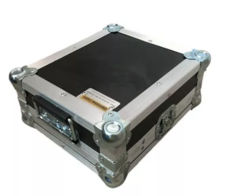 Flight Case Para Yamaha Mg06 MLZ