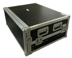 Case Para Mesa Ls932 + 2u + Gaveta MLZ