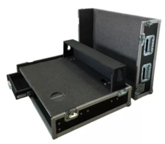 Case Para Mesa Ls932 + 2u + Gaveta MLZ - comprar online