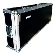 Flight Case Roland V-piano V Piano MLZ - comprar online