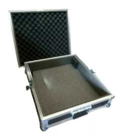 Pacote 2 Cases Cdj2000 Nxs2 + Case Djm2000 Nxs MLZ - comprar online