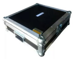Pacote 2 Cases Cdj2000 Nxs2 + Case Djm2000 Nxs MLZ na internet