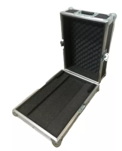 Pacote 2 Cases Cdj2000 Nxs2 + Case Djm2000 Nxs MLZ - loja online