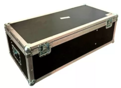 Case Bau Medidas Externas Em Cm (60cm x 100cm x 40cm) MLZ