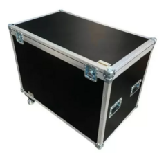 Case Bau Medidas Externas Em Cm 100x50x50 MLZ