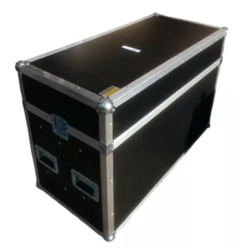 Case P/ 4 Tvs Led Lcd 40 A 43 Polegadas MLZ - comprar online